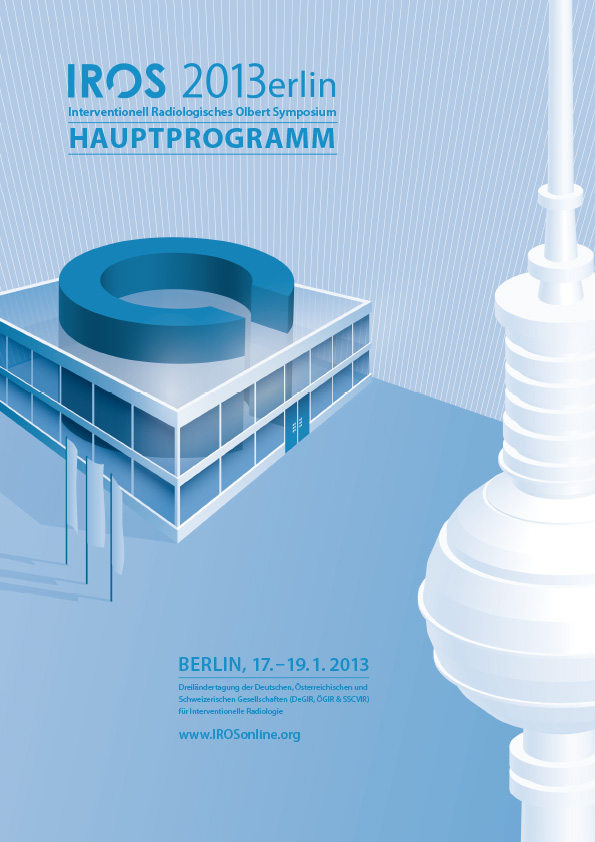 2013_hp_vorschau.jpg 2013_hp_vorschau.jpg