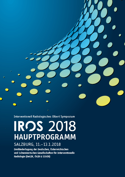 iros2018_hp_a5_cover.jpg iros2018_hp_a5_cover.jpg