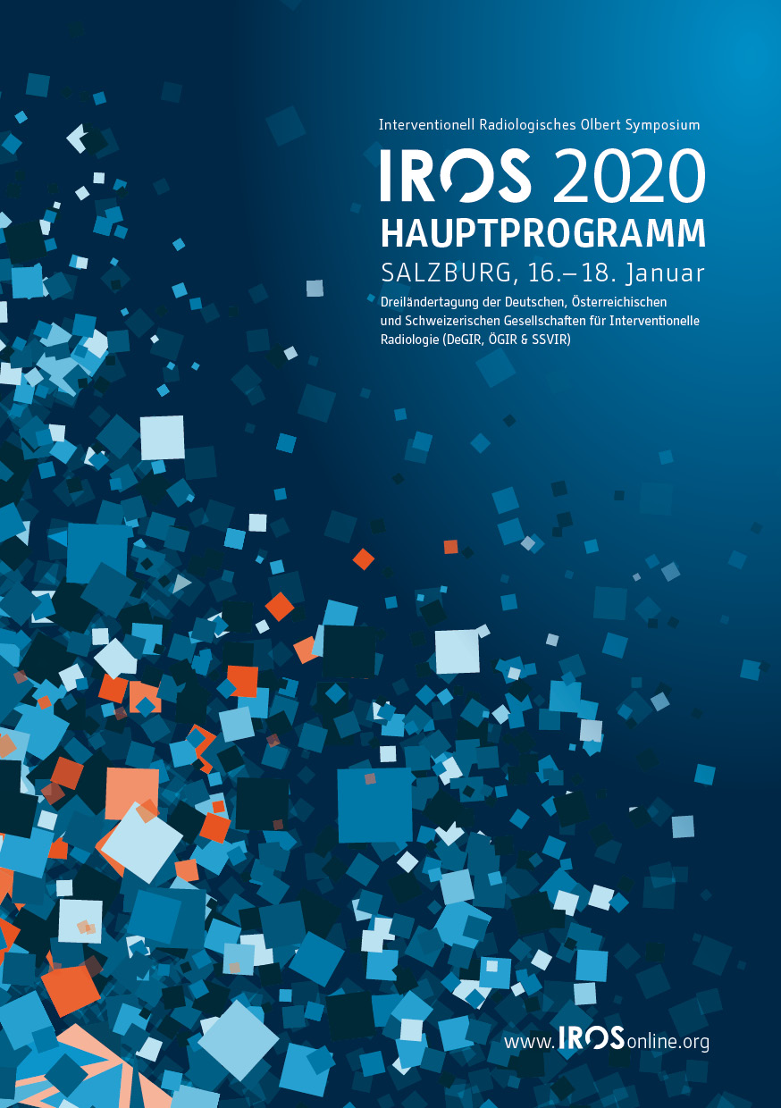 iros_2020_hp_cover.jpg iros_2020_hp_cover.jpg